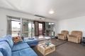 Property photo of 1/185 Francis Street Yarraville VIC 3013