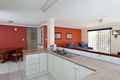 Property photo of 5 Foxcroft Court Kardinya WA 6163