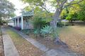 Property photo of 19 Bartholomew Avenue Boonah QLD 4310