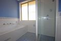 Property photo of 16 McLaughlin Circuit Bradbury NSW 2560