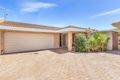 Property photo of 3C Murray Road Palmyra WA 6157