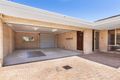 Property photo of 3C Murray Road Palmyra WA 6157
