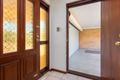 Property photo of 3C Murray Road Palmyra WA 6157
