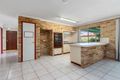Property photo of 3C Murray Road Palmyra WA 6157