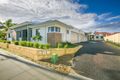 Property photo of 4 McKay Street Bentley WA 6102