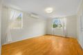 Property photo of 43 Merle Street Chester Hill NSW 2162