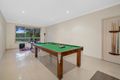 Property photo of 54 McLaughlans Lane Plenty VIC 3090