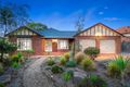 Property photo of 54 McLaughlans Lane Plenty VIC 3090