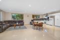 Property photo of 54 McLaughlans Lane Plenty VIC 3090