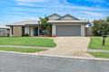 Property photo of 9 Bellthorpe Road Ormeau QLD 4208