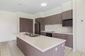 Property photo of 9 Bellthorpe Road Ormeau QLD 4208