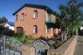 Property photo of 37 Cardigan Street Guildford NSW 2161