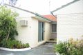 Property photo of 7/98 Mandurah Terrace Mandurah WA 6210