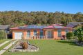 Property photo of 13 Pokolbin Close Eleebana NSW 2282