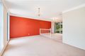 Property photo of 13 Pokolbin Close Eleebana NSW 2282