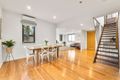 Property photo of 2/11 Tarakan Avenue Ashburton VIC 3147