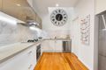 Property photo of 2/11 Tarakan Avenue Ashburton VIC 3147