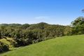 Property photo of 807 Upper Brookfield Road Upper Brookfield QLD 4069