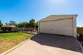 Property photo of 35 Casula Avenue Coodanup WA 6210