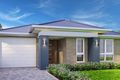 Property photo of LOT 702 Meredith Street Parafield Gardens SA 5107