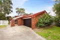 Property photo of 3 Bridgewater Drive Dingley Village VIC 3172