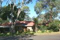 Property photo of 15 Treetop Crescent Port Macquarie NSW 2444