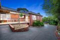 Property photo of 54 McLaughlans Lane Plenty VIC 3090