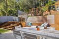 Property photo of 127 Lake Shore Drive North Avoca NSW 2260
