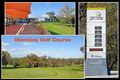 Property photo of 6 Fell Place Wembley Downs WA 6019