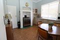 Property photo of 43 Felspar Street Narrogin WA 6312