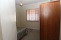 Property photo of 43 Felspar Street Narrogin WA 6312