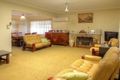 Property photo of 68 Hickey Street Casino NSW 2470