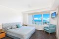 Property photo of 1082/80 Lower Gay Terrace Caloundra QLD 4551