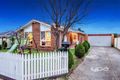 Property photo of 3 Fairfax Circuit Albanvale VIC 3021