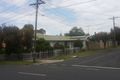 Property photo of 17 Rhodes Parade Pascoe Vale VIC 3044