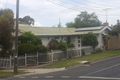Property photo of 17 Rhodes Parade Pascoe Vale VIC 3044
