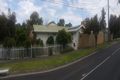 Property photo of 17 Rhodes Parade Pascoe Vale VIC 3044