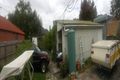 Property photo of 17 Rhodes Parade Pascoe Vale VIC 3044