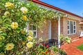 Property photo of 8 Somerfield Avenue Reynella SA 5161