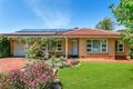 Property photo of 8 Somerfield Avenue Reynella SA 5161