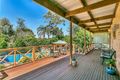 Property photo of 8 Somerfield Avenue Reynella SA 5161