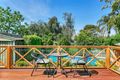 Property photo of 8 Somerfield Avenue Reynella SA 5161