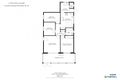 Property photo of 19 Altone Road Lockridge WA 6054