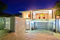 Property photo of 31 Pine Street Hamilton QLD 4007