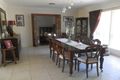 Property photo of 2213-2217 Elizabeth Drive Cecil Park NSW 2178