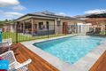 Property photo of 55 Ambrose Drive Augustine Heights QLD 4300