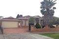 Property photo of 39 Ester Drive Mill Park VIC 3082