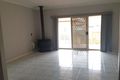 Property photo of 39 Ester Drive Mill Park VIC 3082