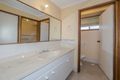 Property photo of 18 Tarwarri Road Summerland Point NSW 2259