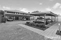 Property photo of 3/20 Ward Street Mandurah WA 6210